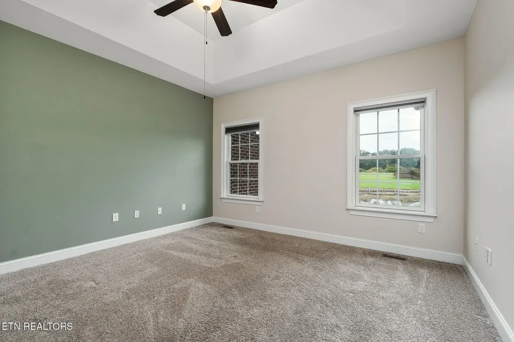 160 Genesis Avenue Crossville TN 38571