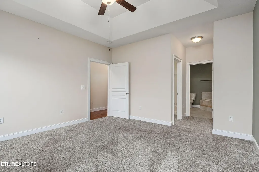 160 Genesis Avenue Crossville TN 38571