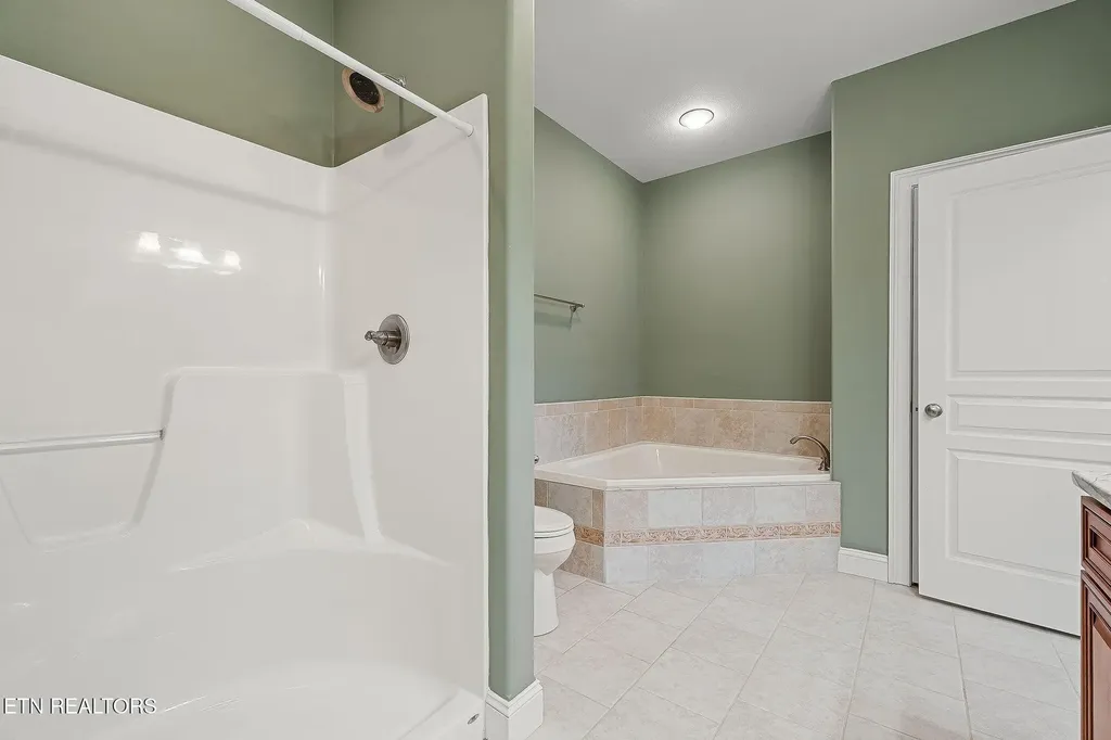 160 Genesis Avenue Crossville TN 38571