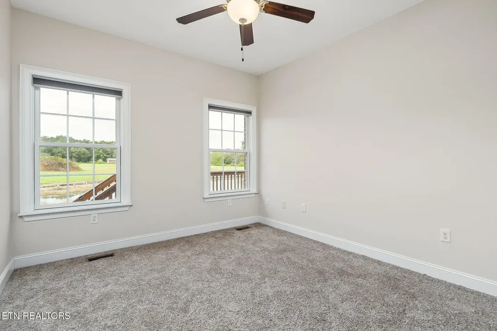 160 Genesis Avenue Crossville TN 38571