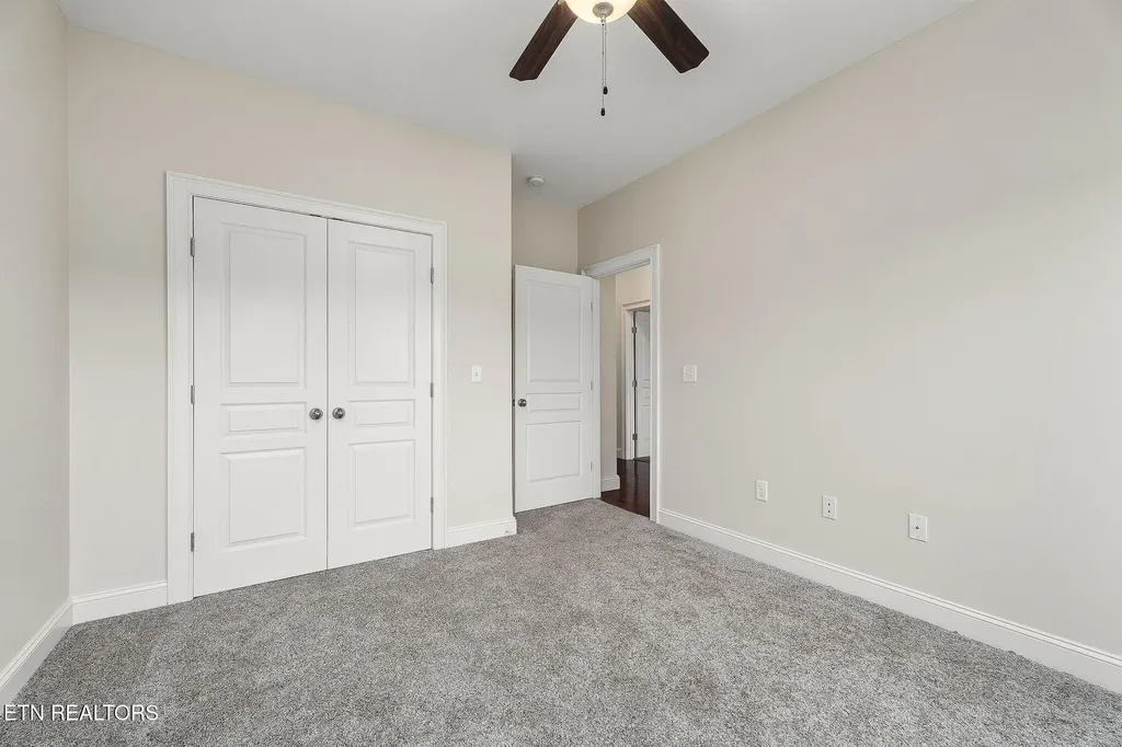 160 Genesis Avenue Crossville TN 38571
