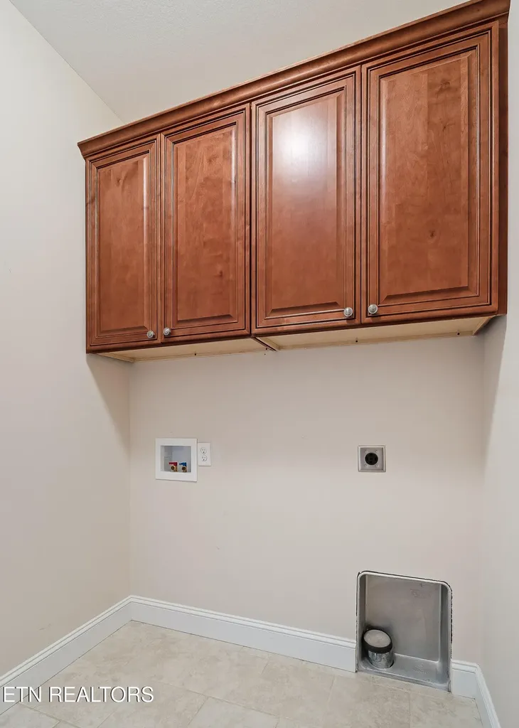 160 Genesis Avenue Crossville TN 38571