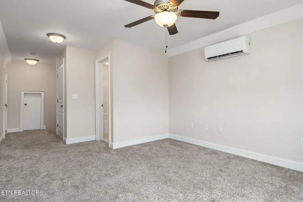 160 Genesis Avenue Crossville TN 38571