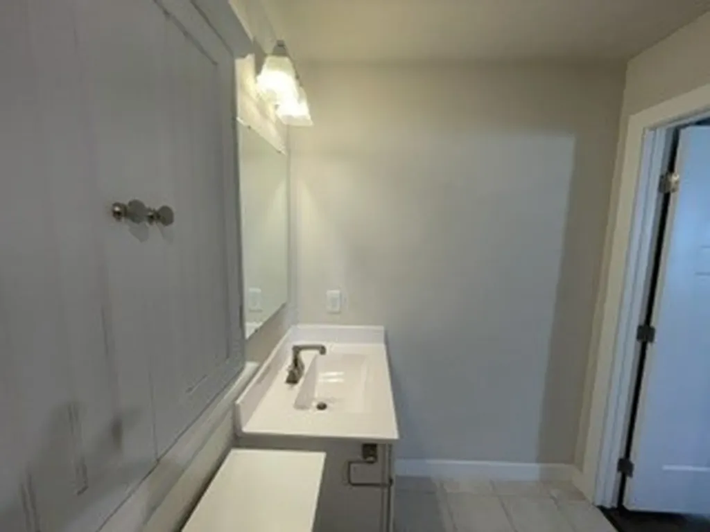 2716 Thornton Grove Boulevard Nashville TN 37207