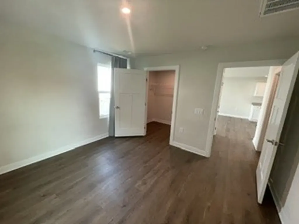 2716 Thornton Grove Boulevard Nashville TN 37207