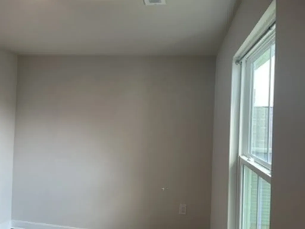 2716 Thornton Grove Boulevard Nashville TN 37207