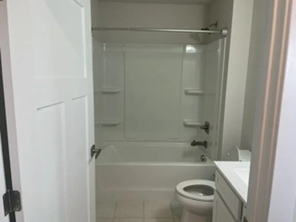 2716 Thornton Grove Boulevard Nashville TN 37207