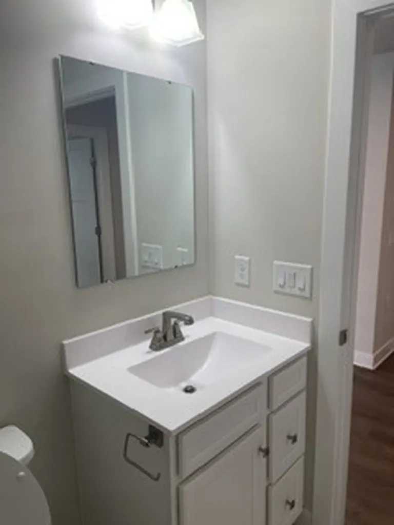 2716 Thornton Grove Boulevard Nashville TN 37207