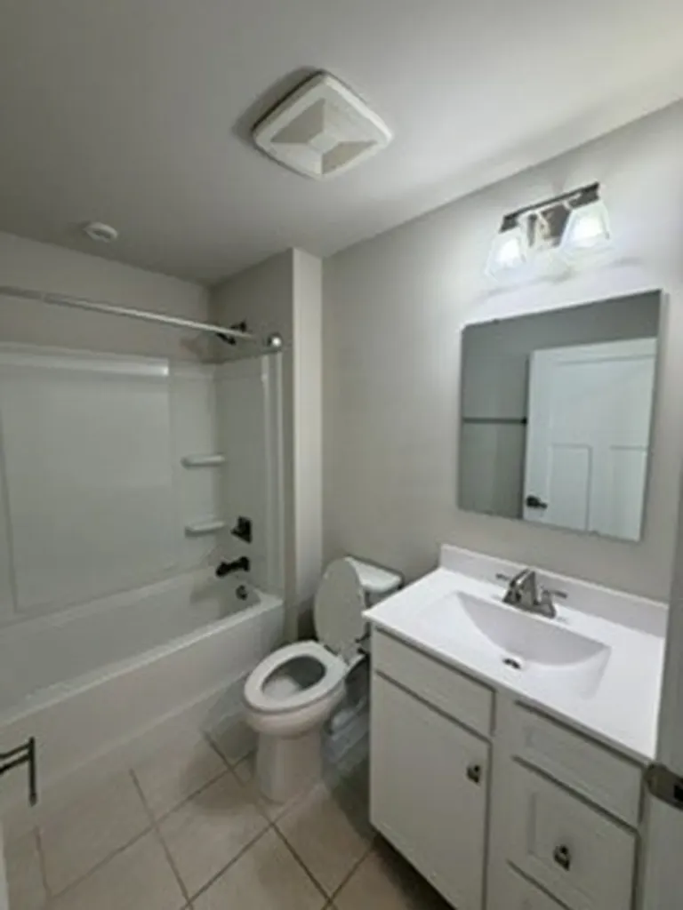 2716 Thornton Grove Boulevard Nashville TN 37207