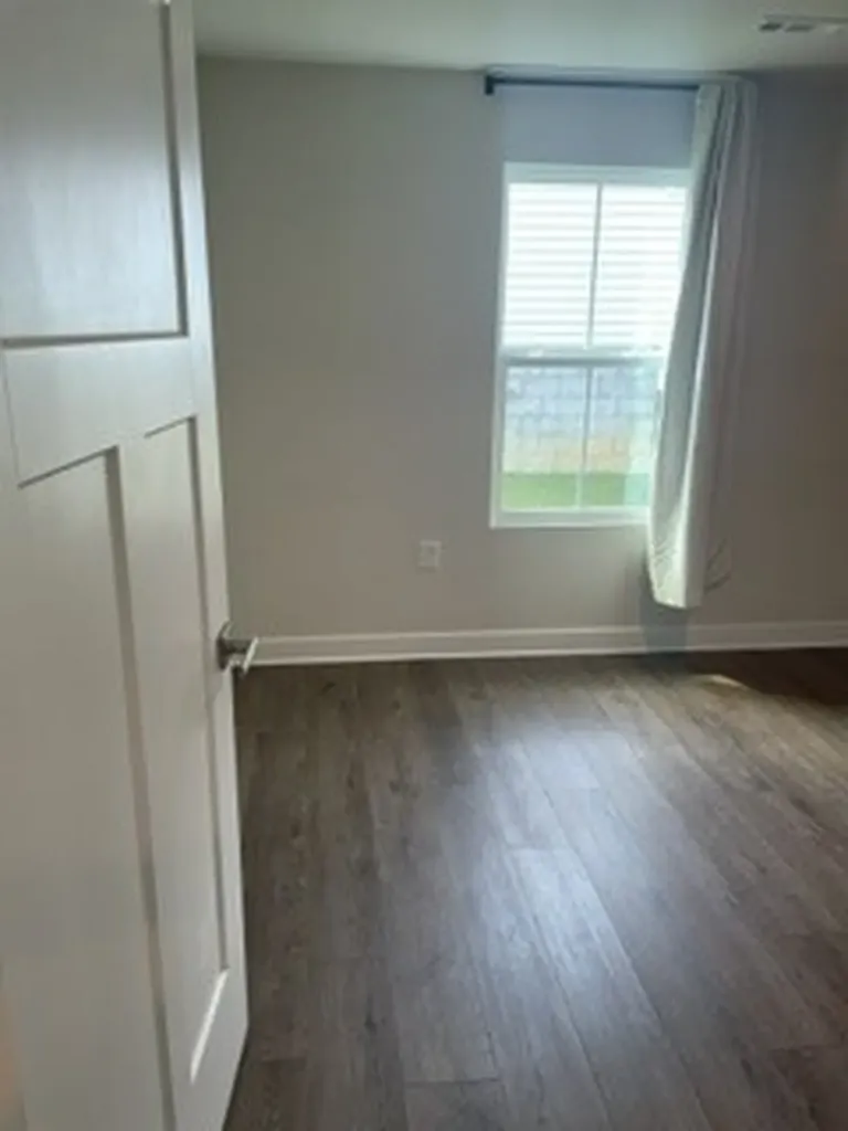 2716 Thornton Grove Boulevard Nashville TN 37207