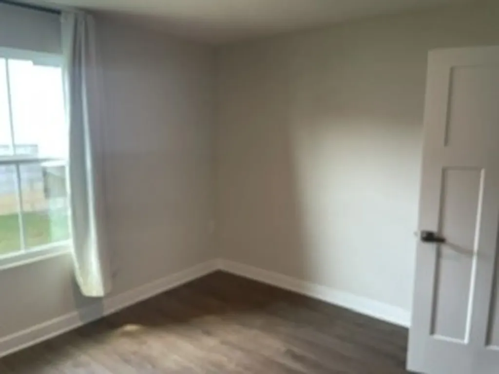 2716 Thornton Grove Boulevard Nashville TN 37207