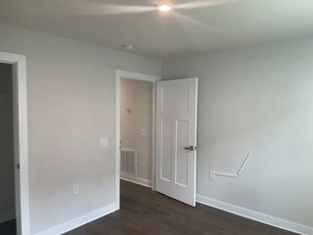 2716 Thornton Grove Boulevard Nashville TN 37207