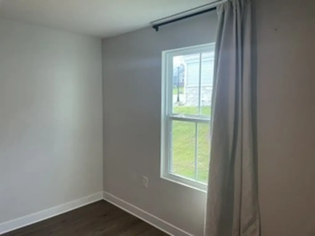 2716 Thornton Grove Boulevard Nashville TN 37207