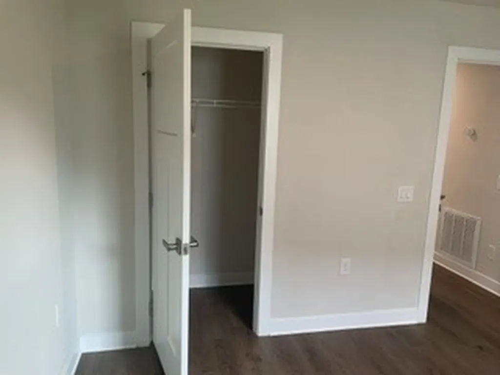 2716 Thornton Grove Boulevard Nashville TN 37207
