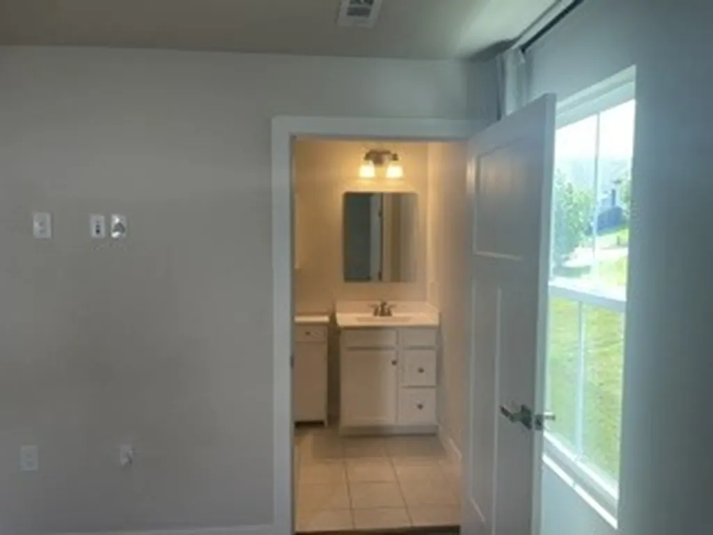 2716 Thornton Grove Boulevard Nashville TN 37207