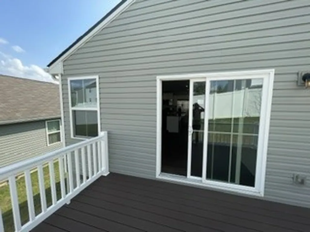 2716 Thornton Grove Boulevard Nashville TN 37207
