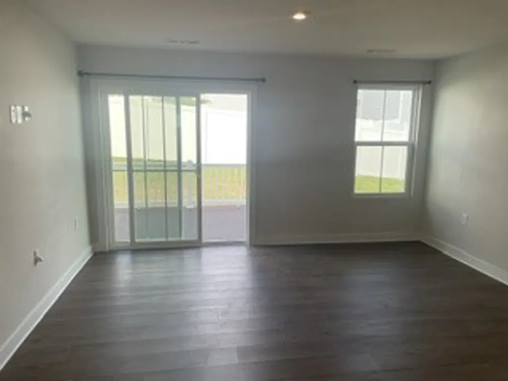 2716 Thornton Grove Boulevard Nashville TN 37207