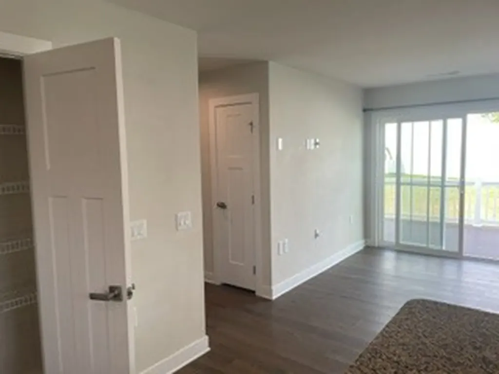 2716 Thornton Grove Boulevard Nashville TN 37207