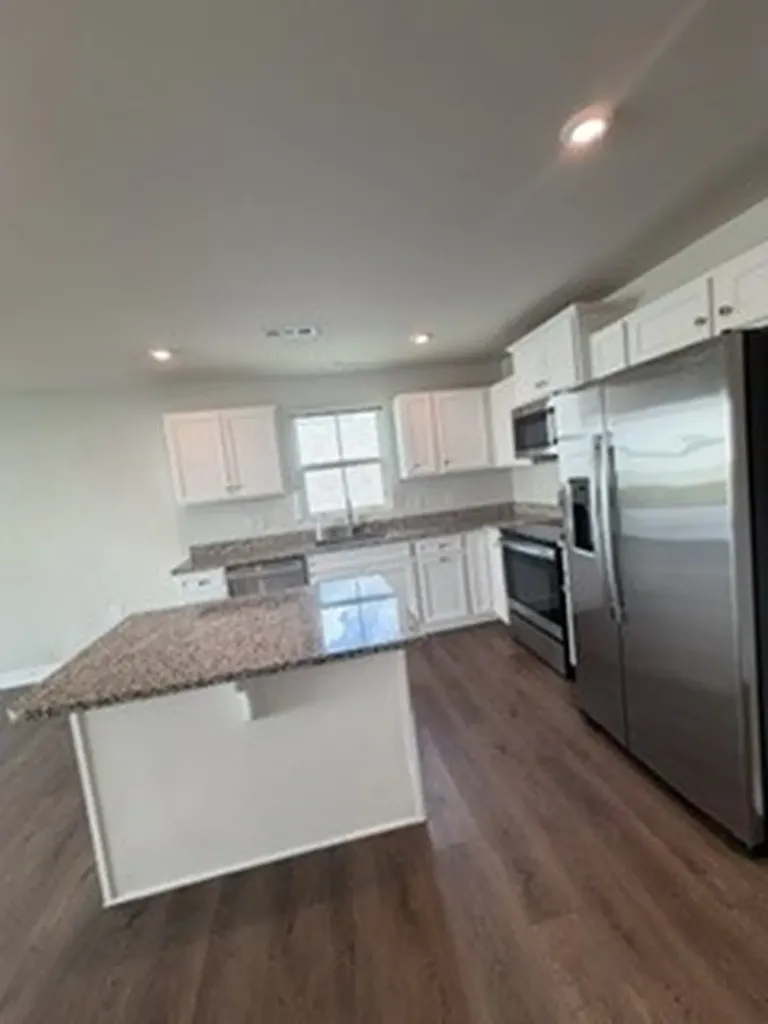 2716 Thornton Grove Boulevard Nashville TN 37207