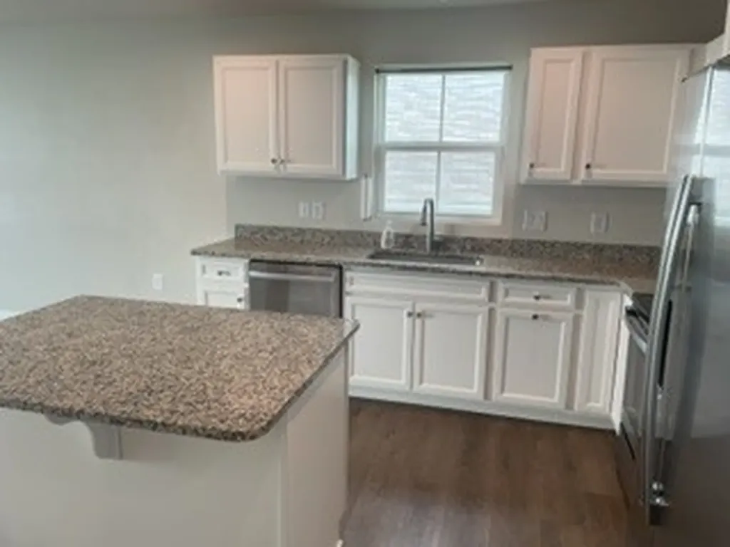 2716 Thornton Grove Boulevard Nashville TN 37207