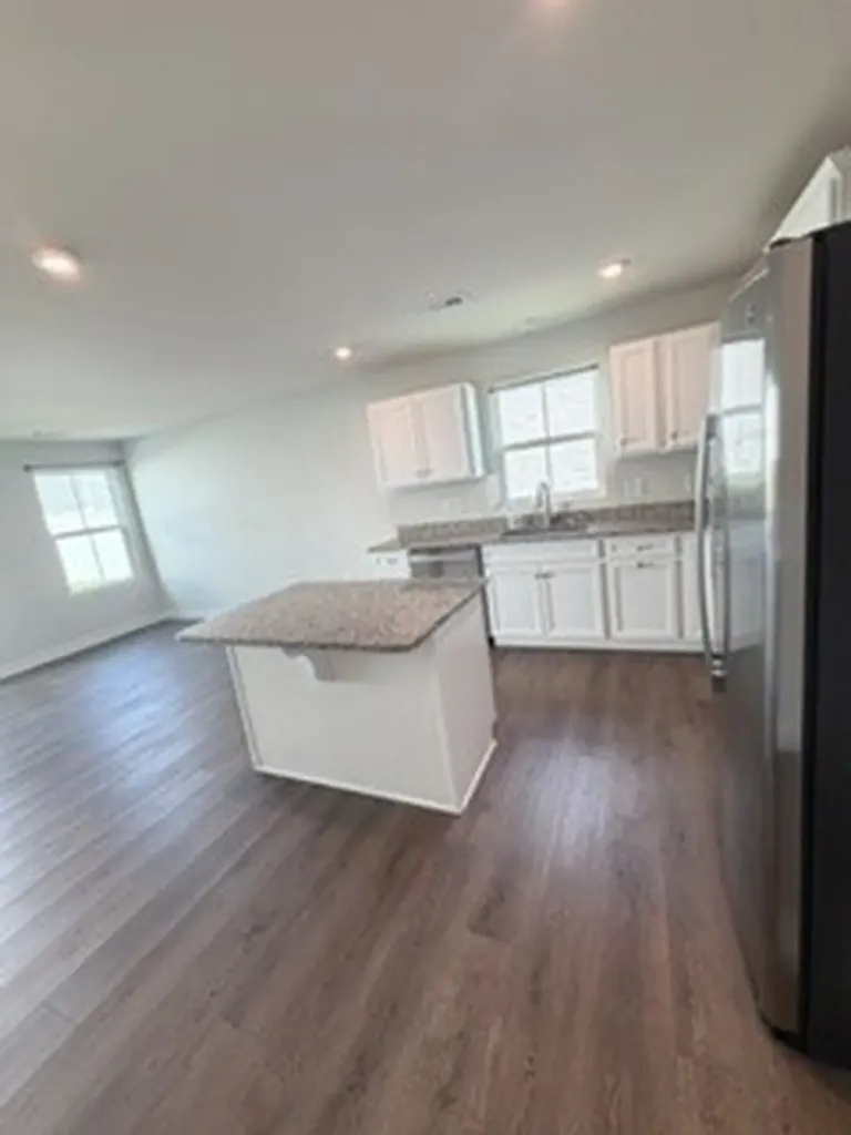 2716 Thornton Grove Boulevard Nashville TN 37207