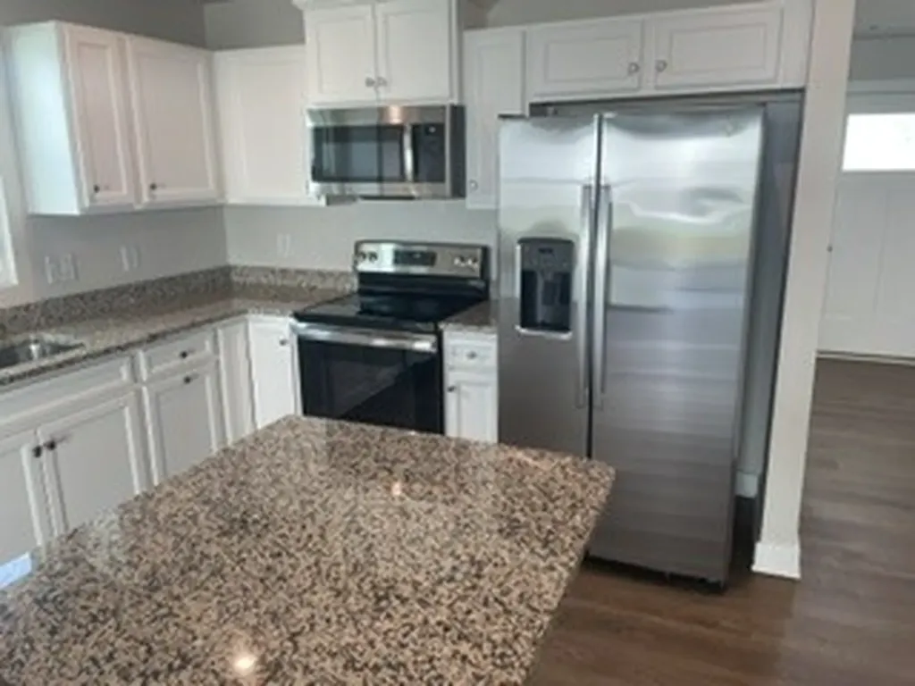 2716 Thornton Grove Boulevard Nashville TN 37207