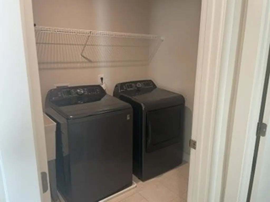2716 Thornton Grove Boulevard Nashville TN 37207