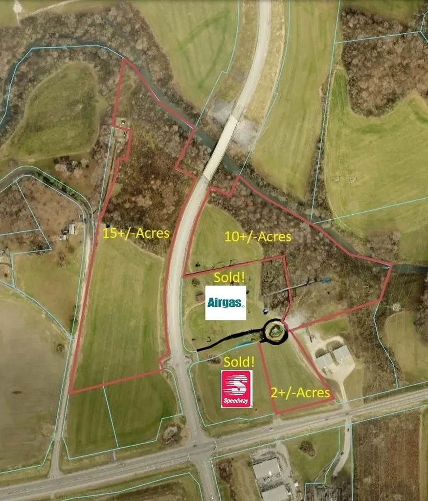 3820 Guthrie Highway Clarksville TN 37040