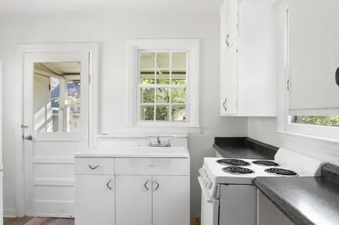 313 California Avenue Chattanooga TN 37415