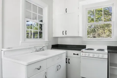 313 California Avenue Chattanooga TN 37415