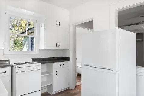 313 California Avenue Chattanooga TN 37415