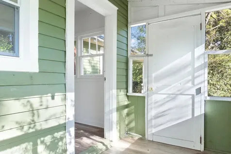 313 California Avenue Chattanooga TN 37415