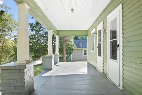 313 California Avenue Chattanooga TN 37415
