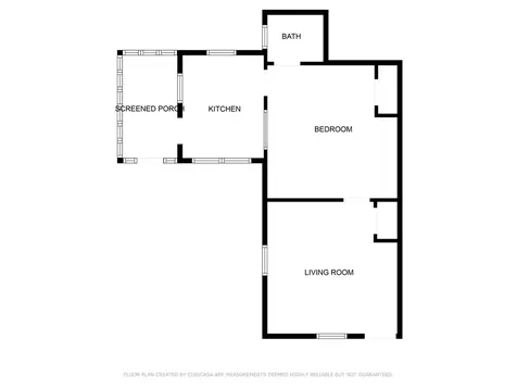 313 California Avenue Chattanooga TN 37415