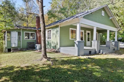 313 California Avenue Chattanooga TN 37415