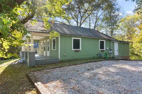 313 California Avenue Chattanooga TN 37415