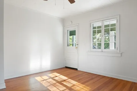 313 California Avenue Chattanooga TN 37415