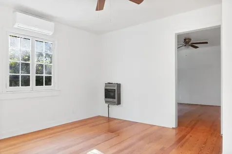 313 California Avenue Chattanooga TN 37415