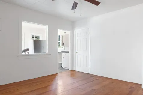 313 California Avenue Chattanooga TN 37415