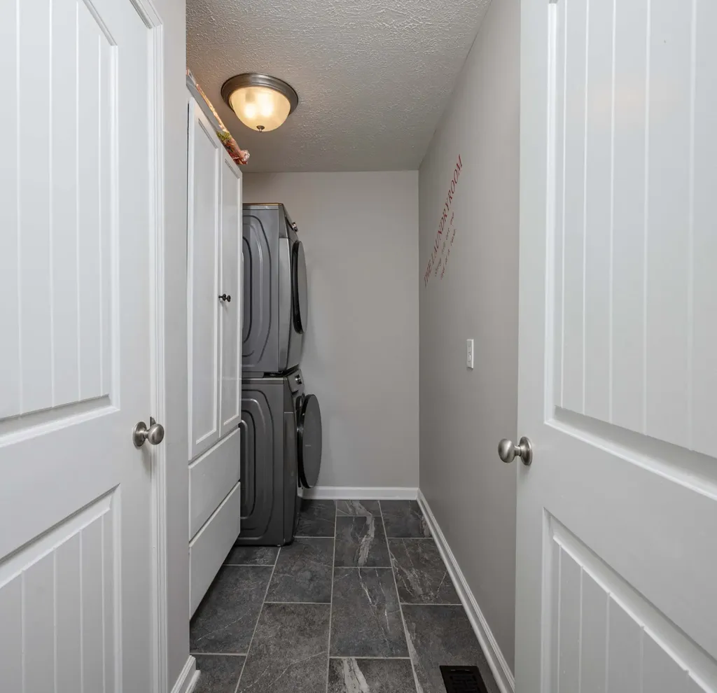 516 Twyla Drive Lebanon TN 37087