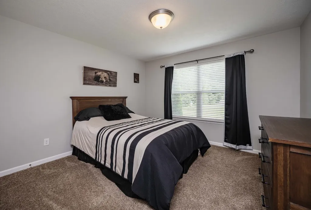 516 Twyla Drive Lebanon TN 37087