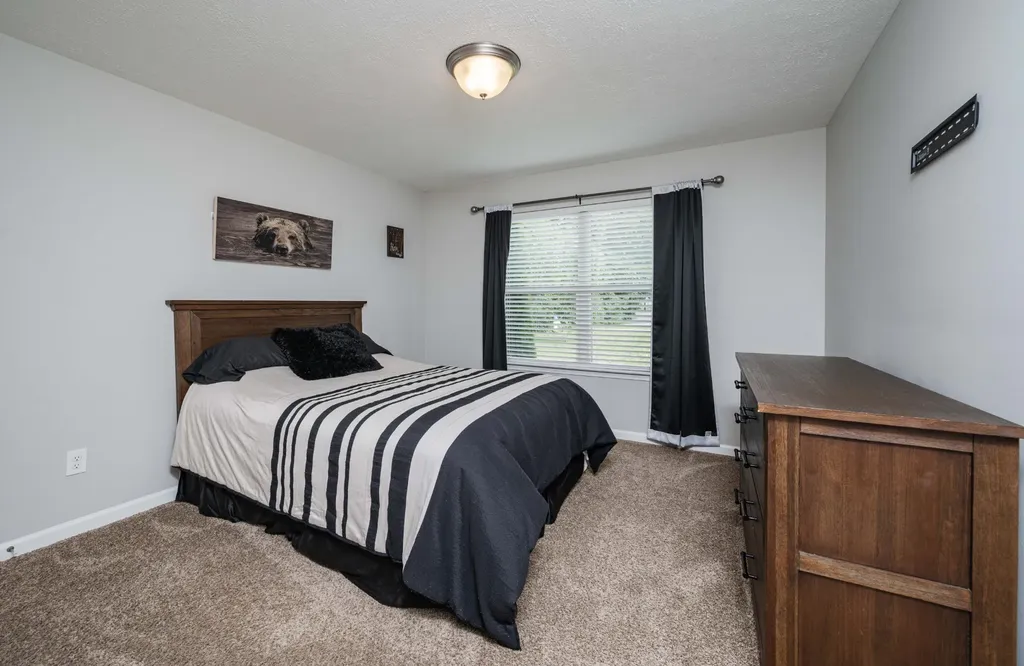 516 Twyla Drive Lebanon TN 37087