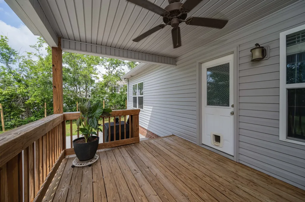 516 Twyla Drive Lebanon TN 37087