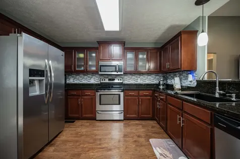 516 Twyla Drive Lebanon TN 37087