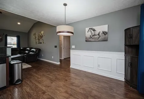 516 Twyla Drive Lebanon TN 37087
