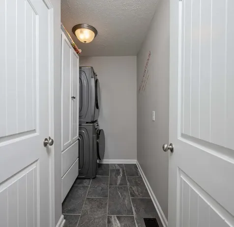 516 Twyla Drive Lebanon TN 37087
