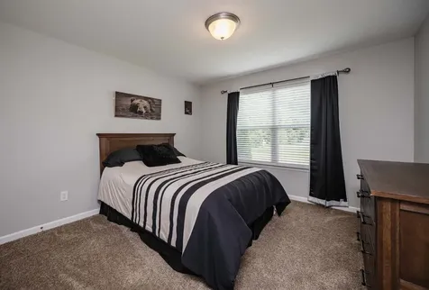 516 Twyla Drive Lebanon TN 37087