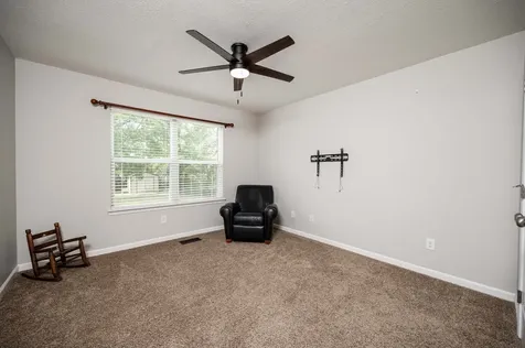 516 Twyla Drive Lebanon TN 37087