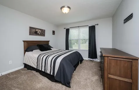 516 Twyla Drive Lebanon TN 37087