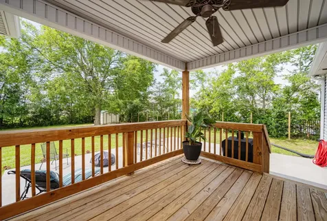 516 Twyla Drive Lebanon TN 37087